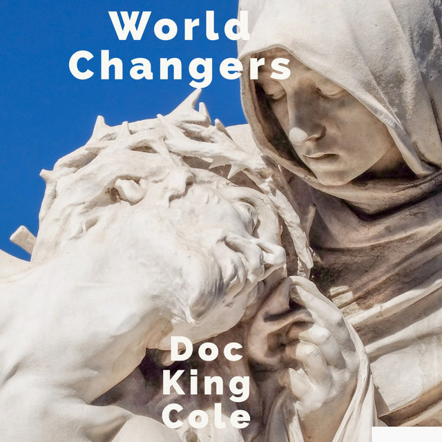 World Changers