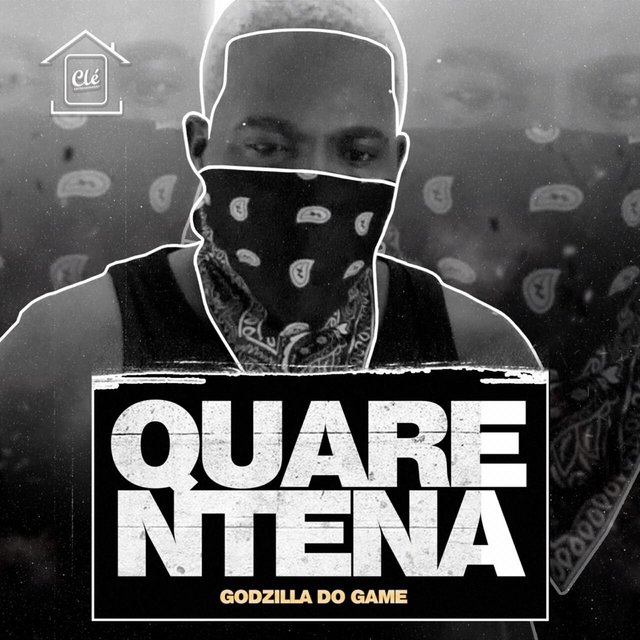 Quarentena