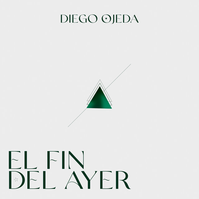 El Fin del Ayer
