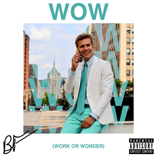WOW (Work Or Wonder)