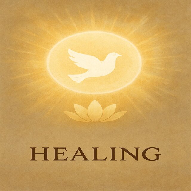 Divine Echoes