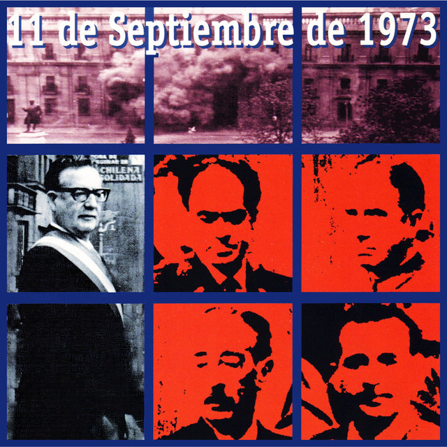 11 de Septiembre de 1973