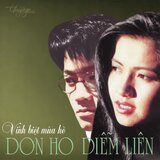 Tình Buồn Đêm Mưa