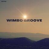 wimbo groove