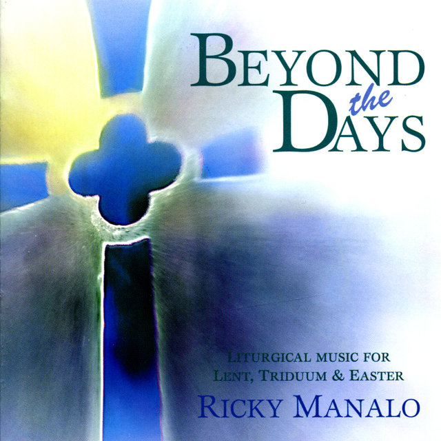 Beyond the Days (Collection)