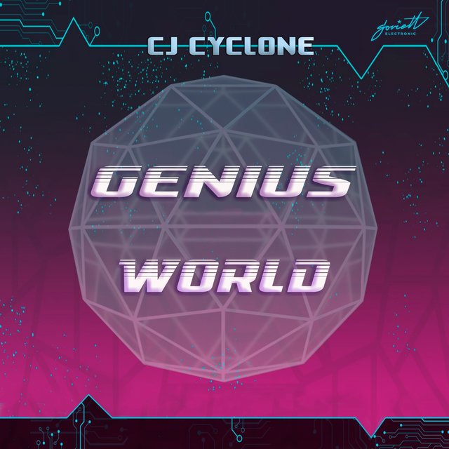 Genius World