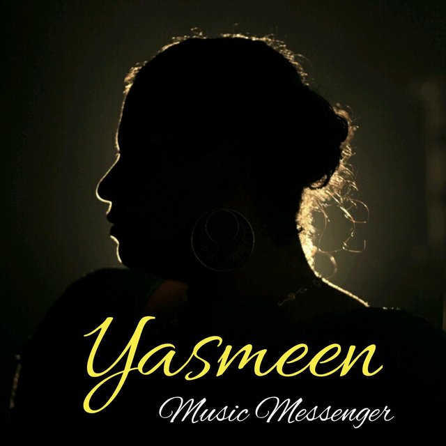 Music Messenger