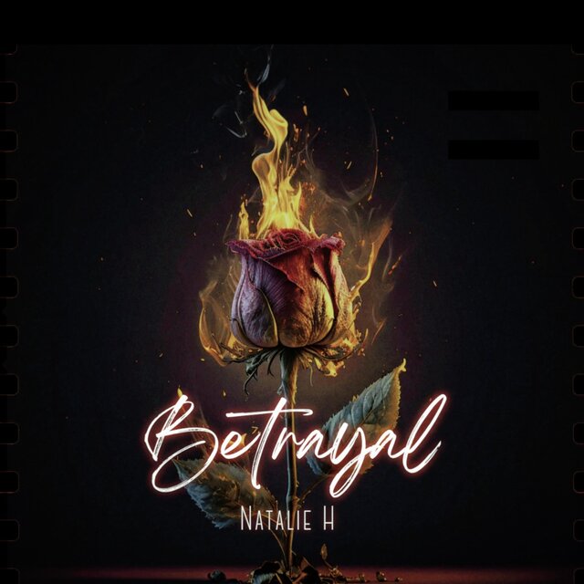 Betrayal