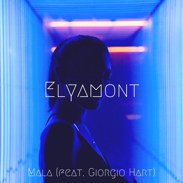 Mala