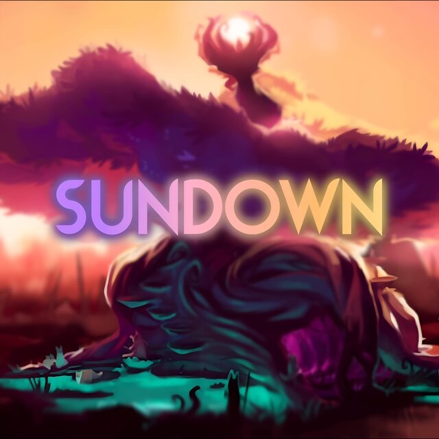 Sundown