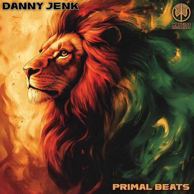 Primal Beats