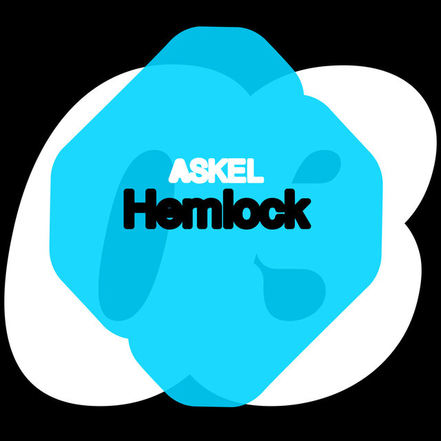 Hemlock