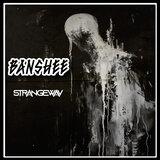 Banshee