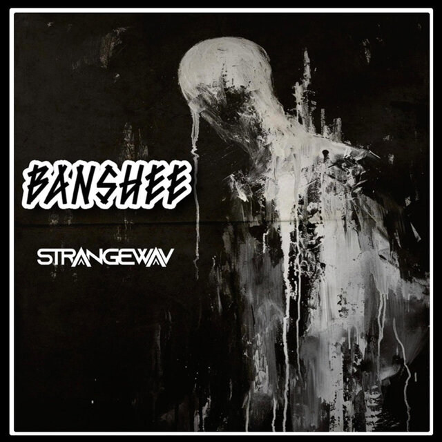 Banshee