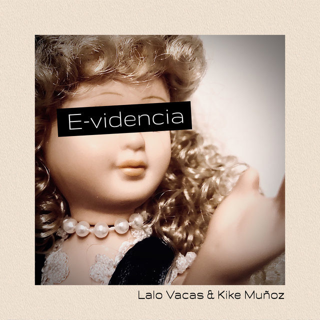 E-Videncia