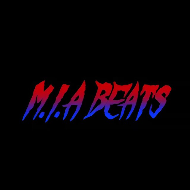 Beat Tape 11