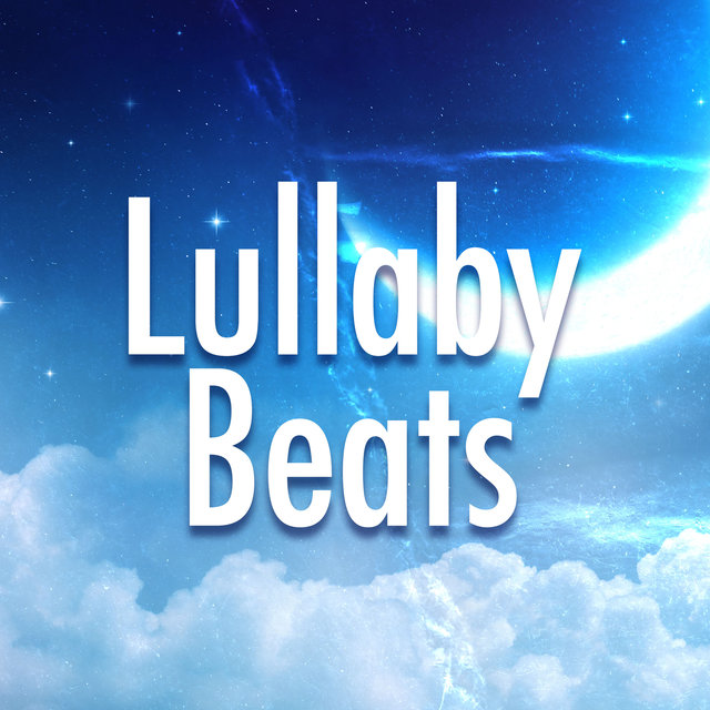 Lullaby Beats