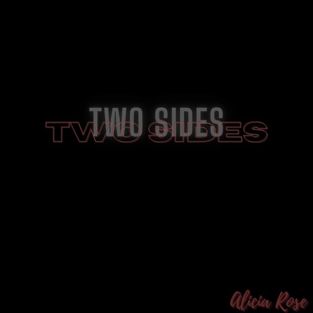 Two Sides