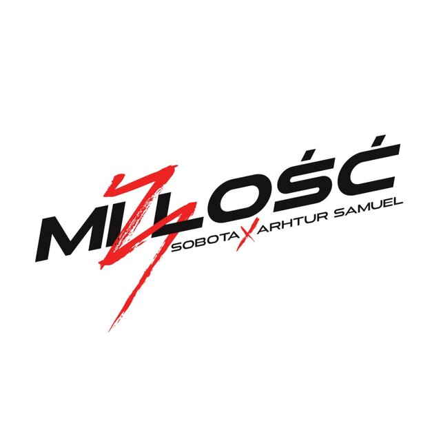 MiZłość
