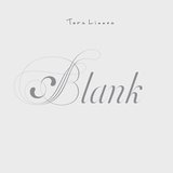 Blank