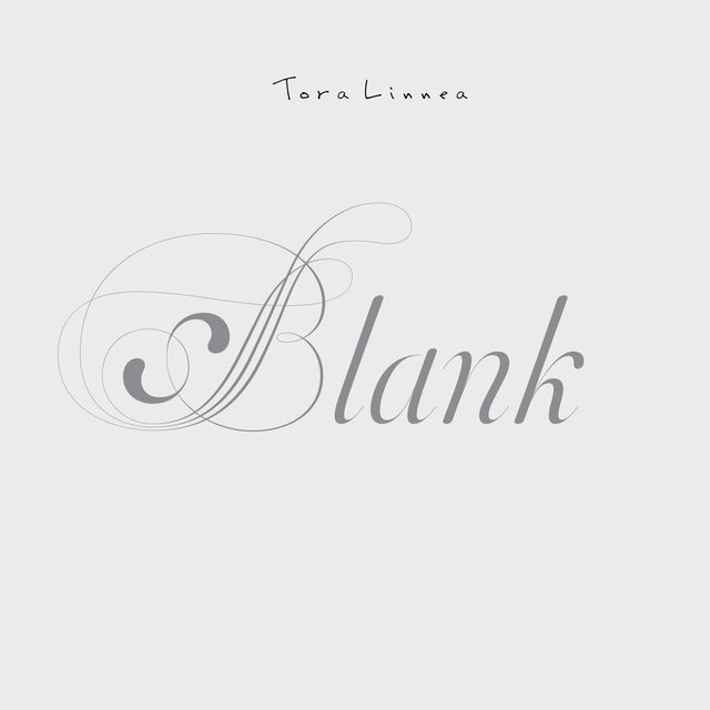 Blank