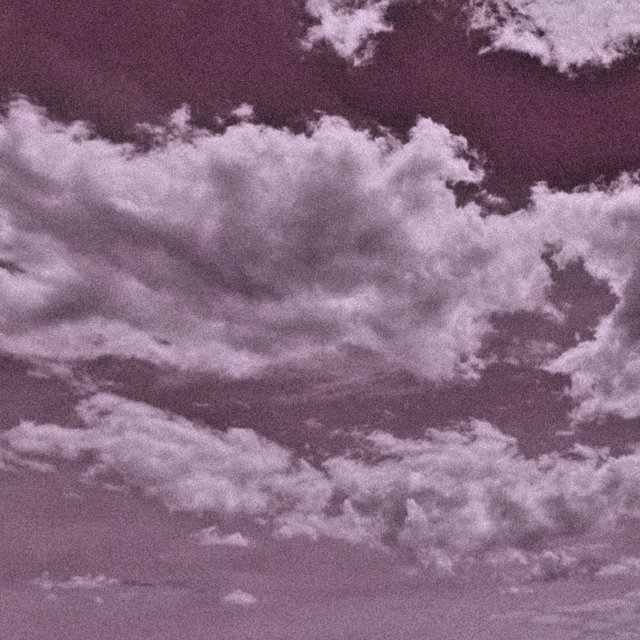 The Faithful and Casual Insanity of a Red Cloud in the Sky