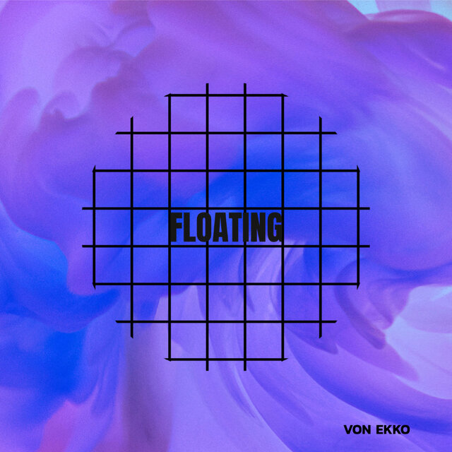Floating