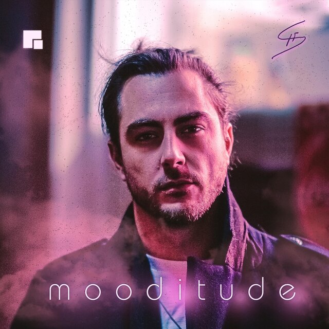 Mooditude
