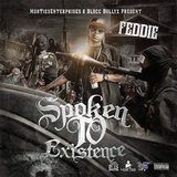 ON DECK (feat. J1 & Young Jis)