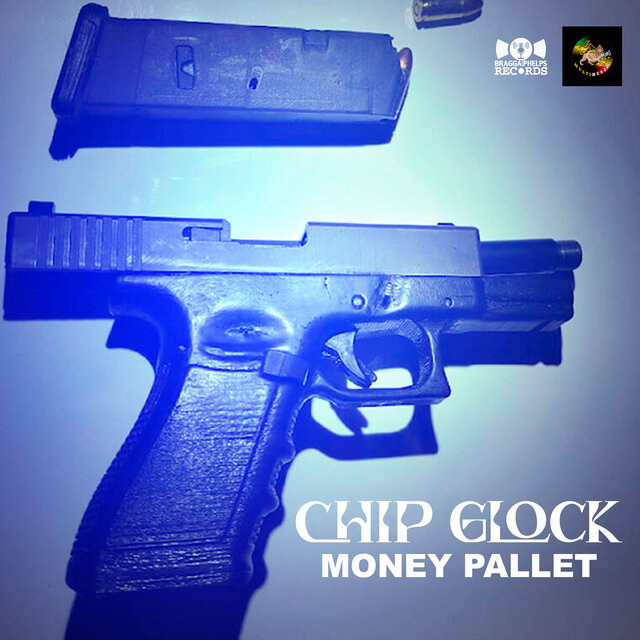 Chip Glock