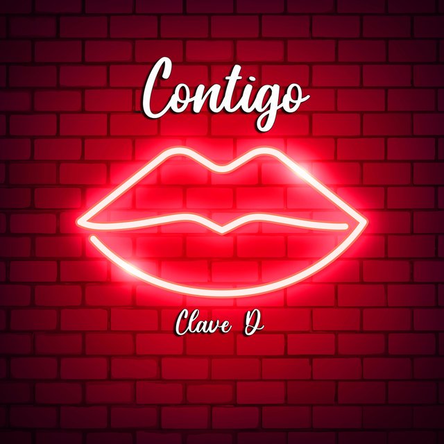 Contigo