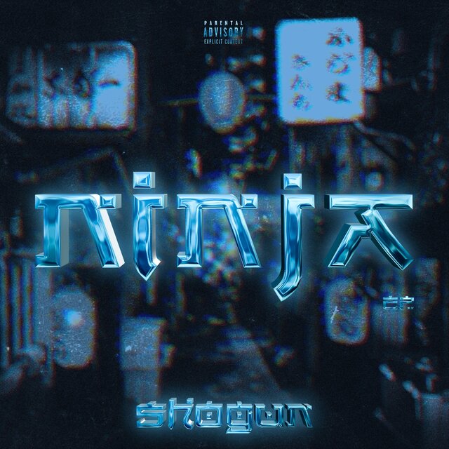 Ninja