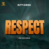 Respect