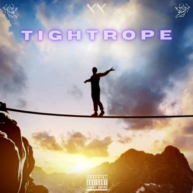 Tightrope