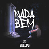Nada Bem