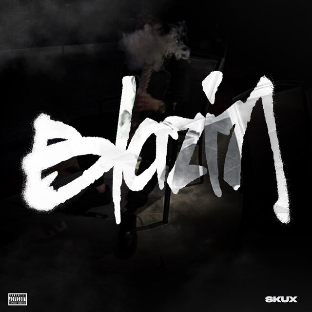 BLAZIN