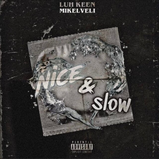 Nice&Slow