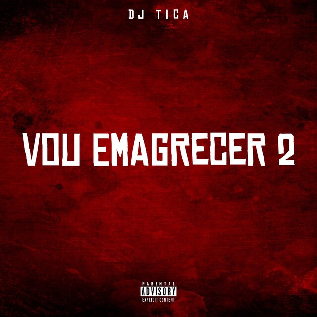 VOU EMAGRECER 2