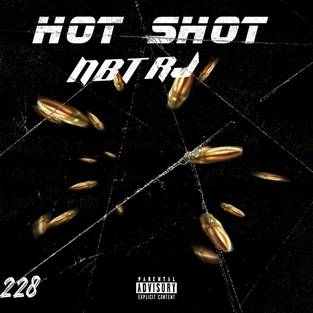 HOT SHOT