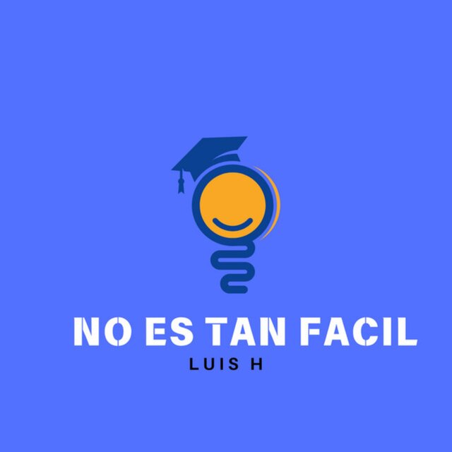 No es tan Facil