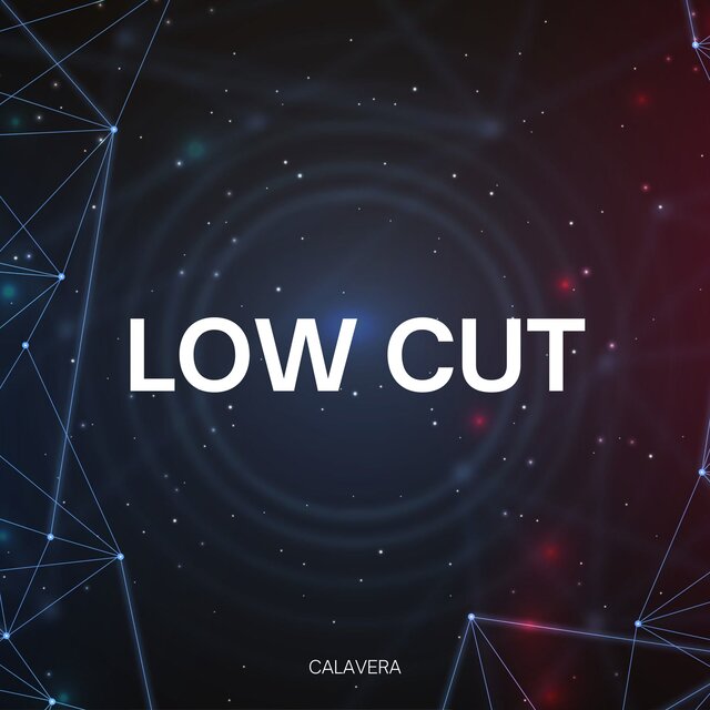 Low Cut