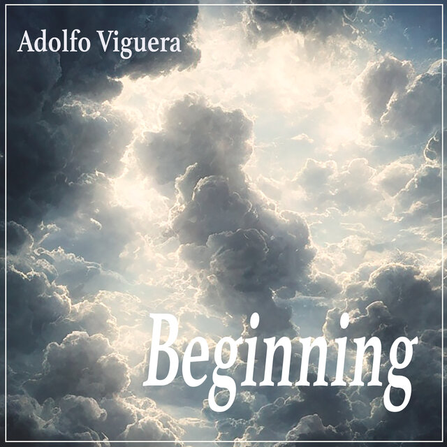 Beginning