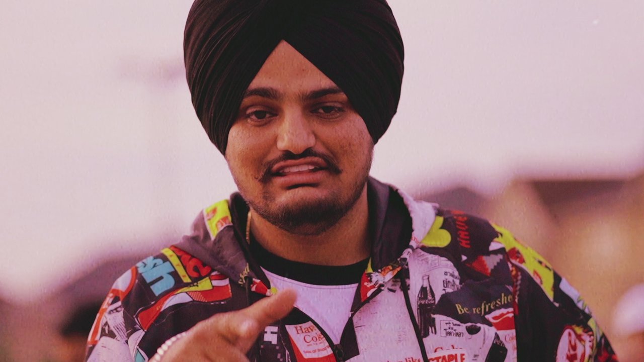 B-Town (feat. Sunny Malton)