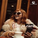 UNO SE CURA
