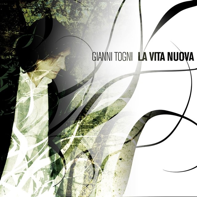 La vita nuova (Booklet Version)