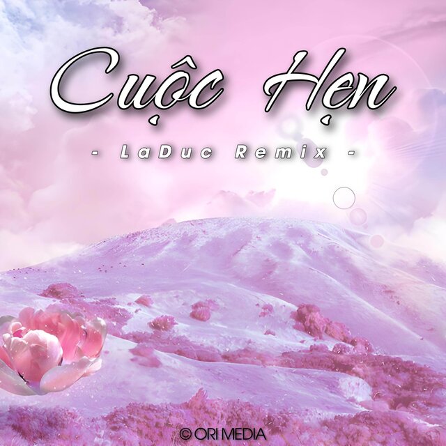 Cuộc Hẹn (Remix) - Beat