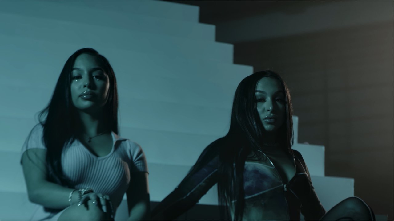 Aquella Vez (Official Video)