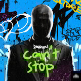 Can't Stop