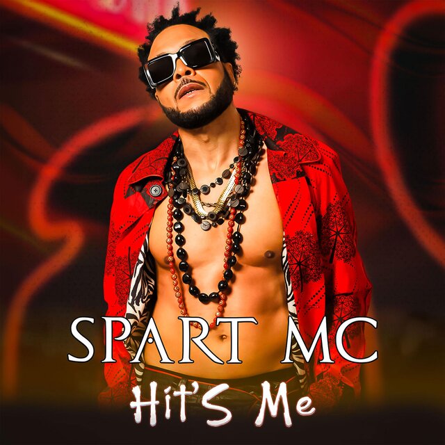 Hit's Me