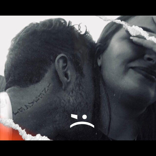 Tudo Bem
